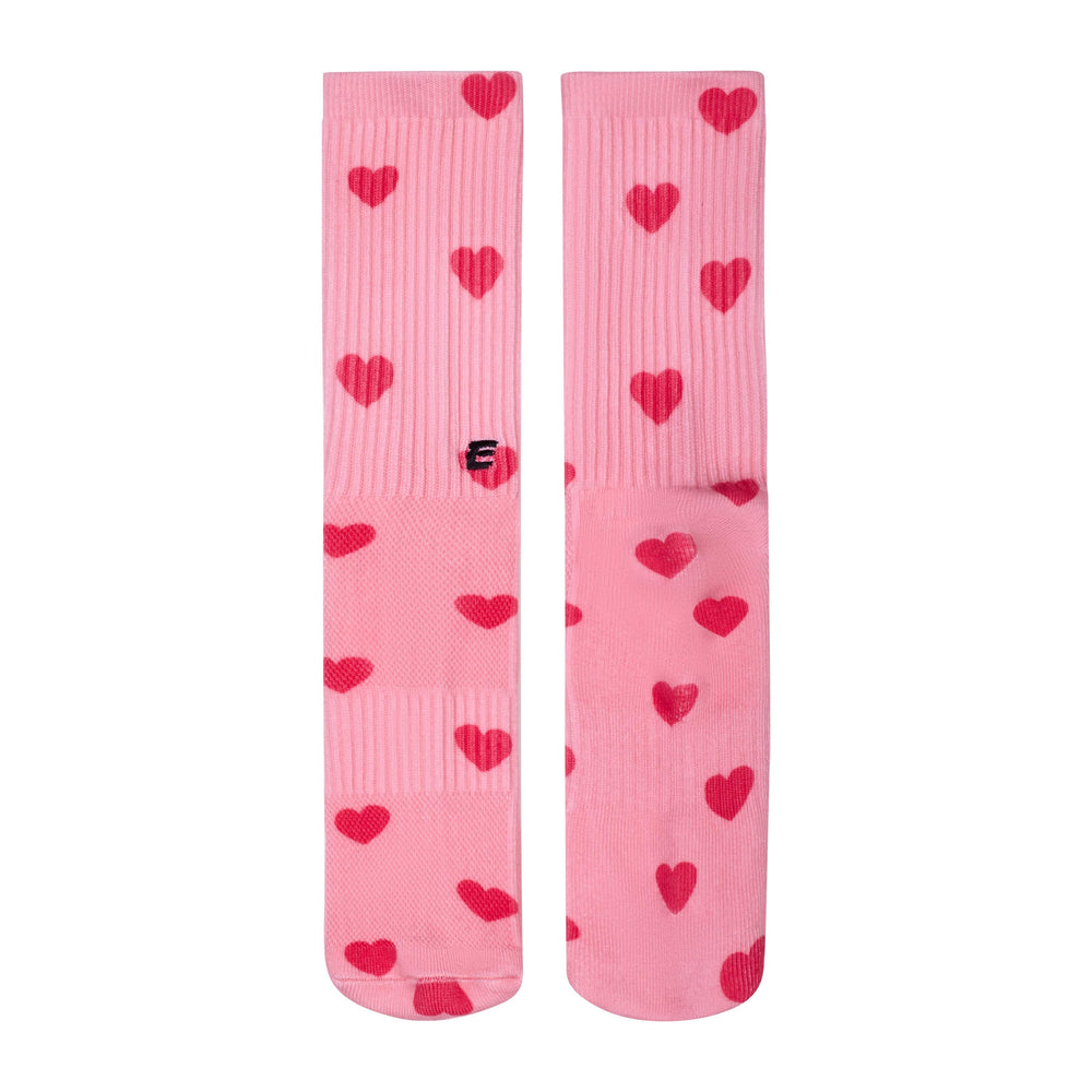 Calcetines Performance Love - Elitex Training