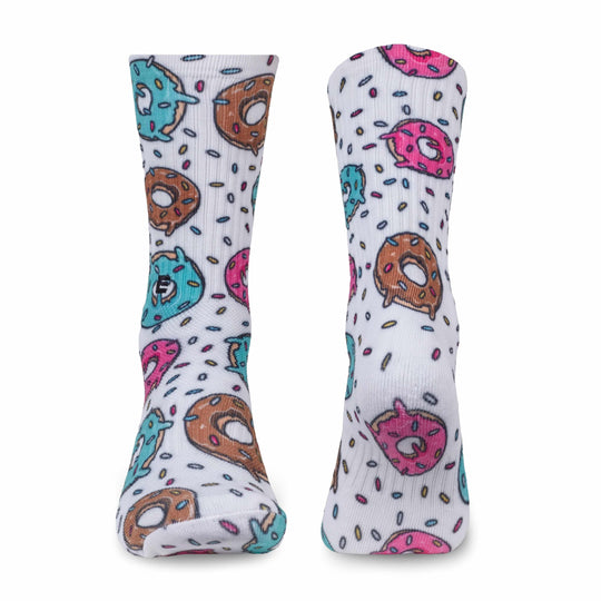 Calcetines Performance Donut - Elitex Training