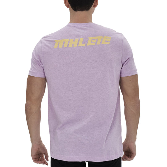 Camisetas Elitex Training Rosa - Elitex Training