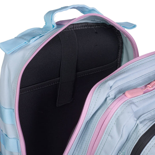 Mochila Táctica 25L All In Miami - Elitex Training