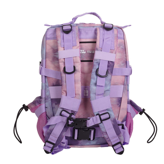 Mochila Táctica 25L All In Starry Sky - Elitex Training
