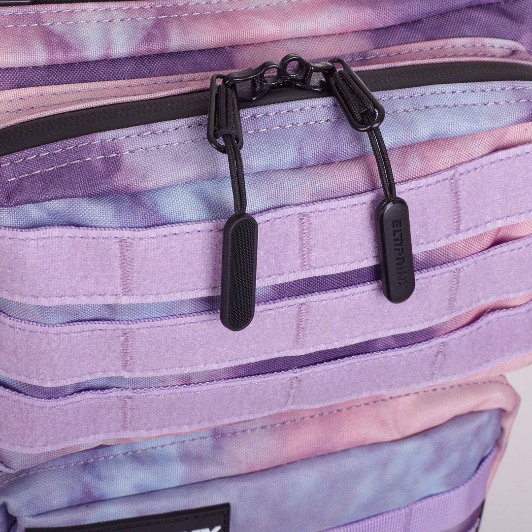Mochila Táctica 25L All In Starry Sky - Elitex Training