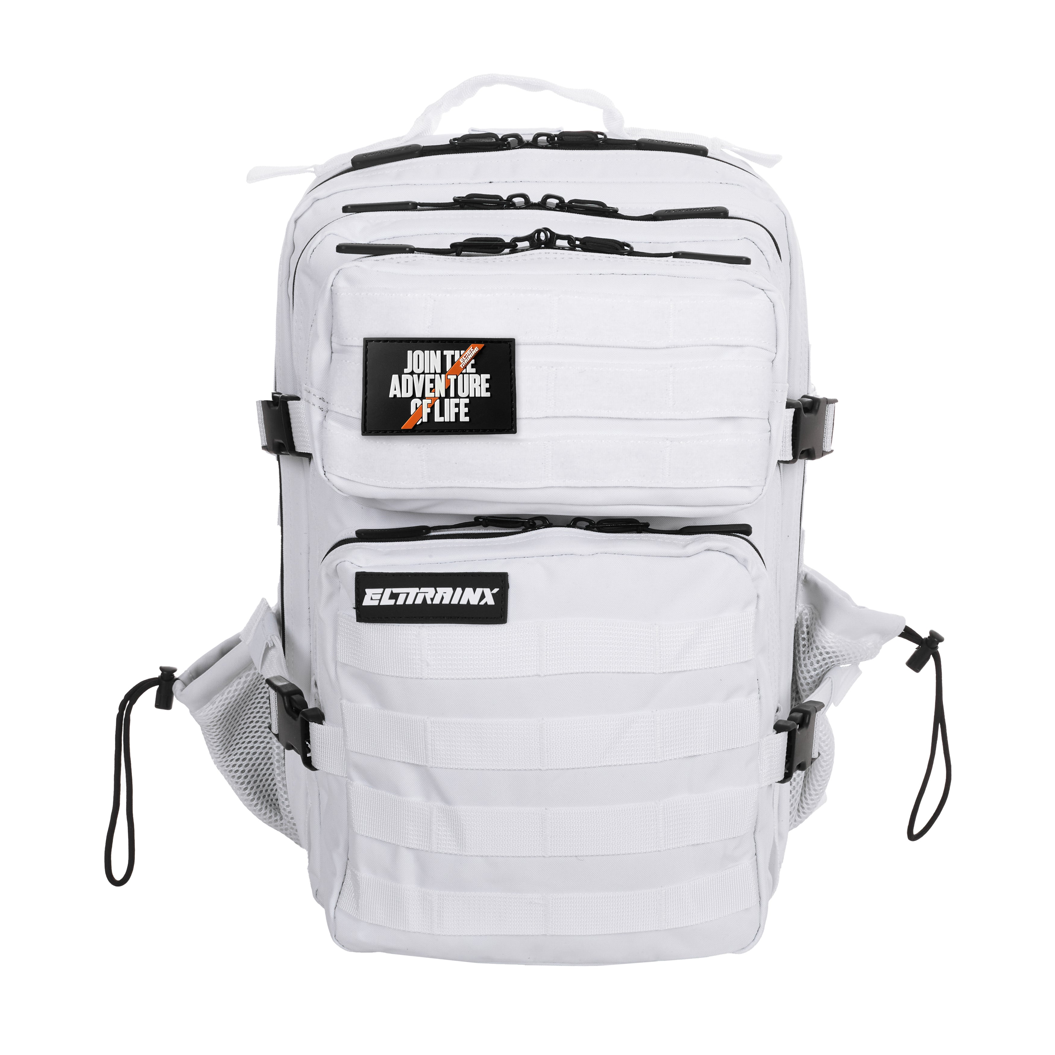 25L_BLANCO_-_FRONT-1.jpg?v=