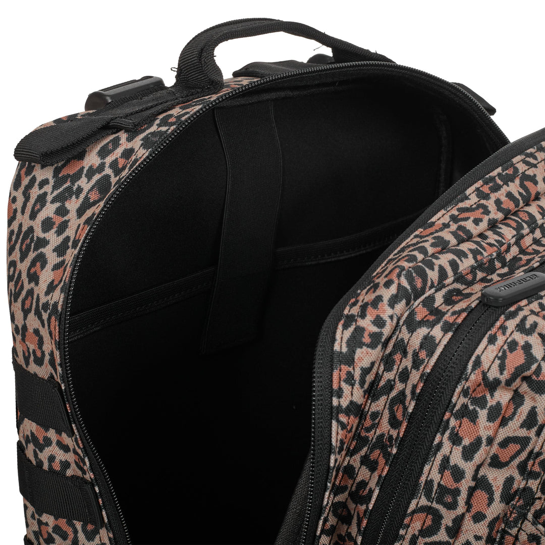 Mochila Táctica 25L All In Savage - Elitex Training