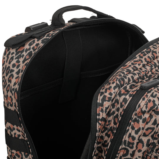Mochila Táctica 25L All In Savage - Elitex Training