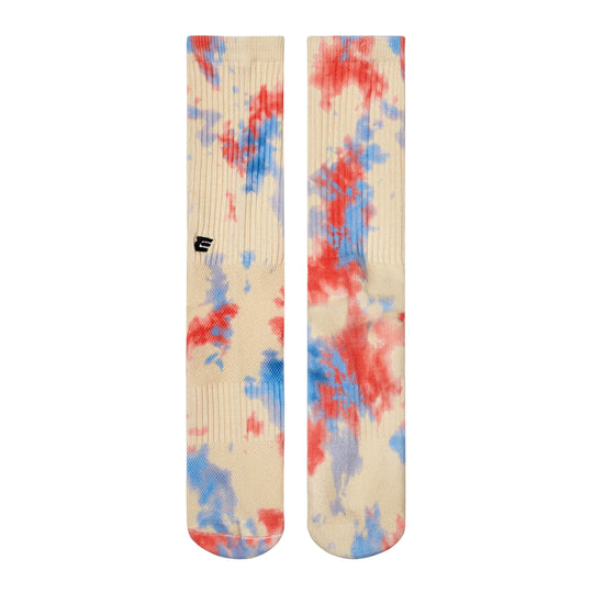 Calcetines Performance Peach - Elitex Training