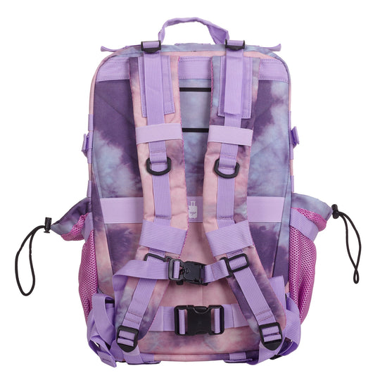 Mochila Táctica V1 All In 45L Starry Sky - Elitex Training