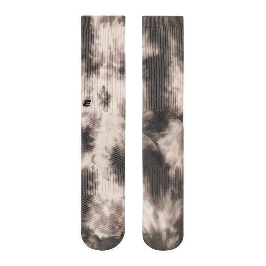 Calcetines Performance Black - Elitex Training