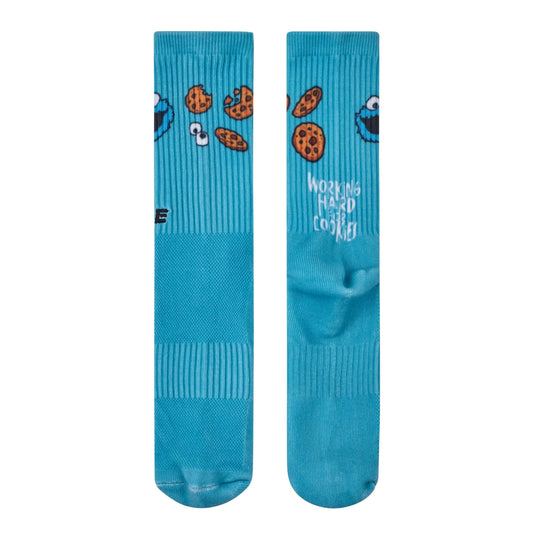 Calcetines Performance Cookie - Elitex Training