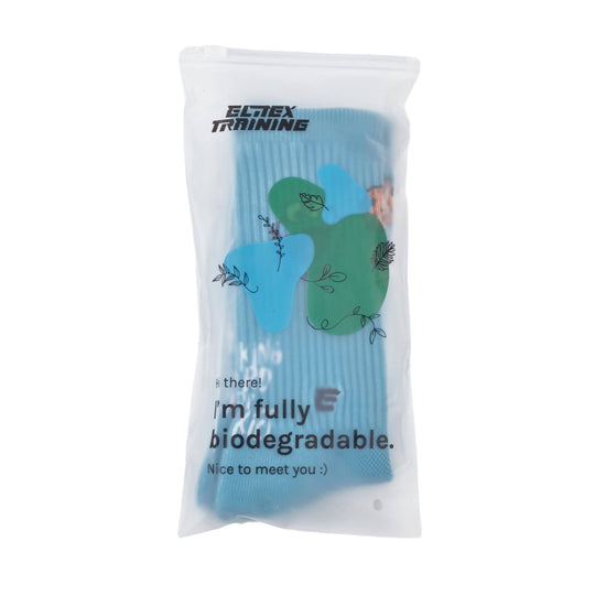 Calcetines Performance Cookie - Elitex Training