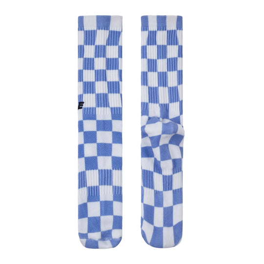 Calcetines Performance Classic Blue - Elitex Training