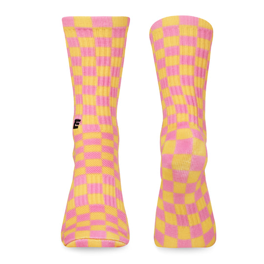 Performance Bali Socks