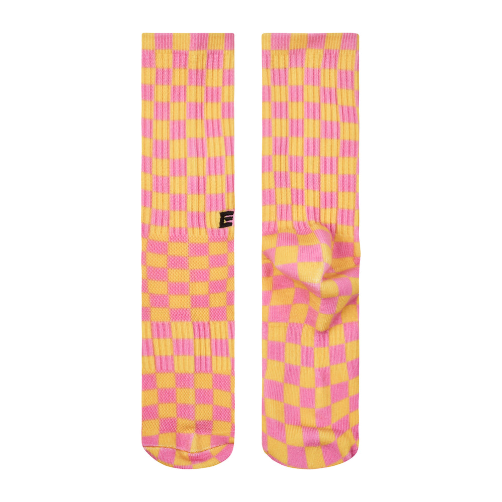 Performance Bali socks