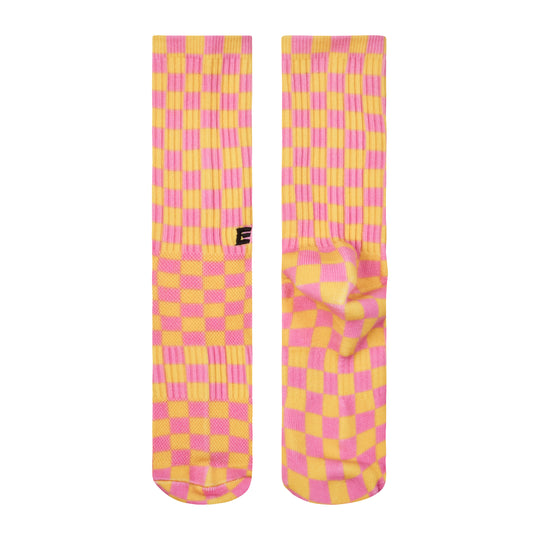 Performance Bali Socks