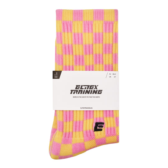 Performance Bali Socks