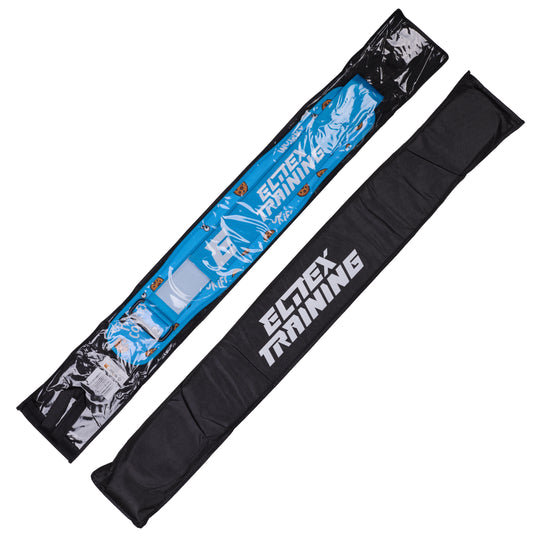 Cinturón Lumbar Cookie - Elitex Training