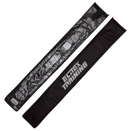 Cinturón Lumbar Leopardo 2.0 - Elitex Training