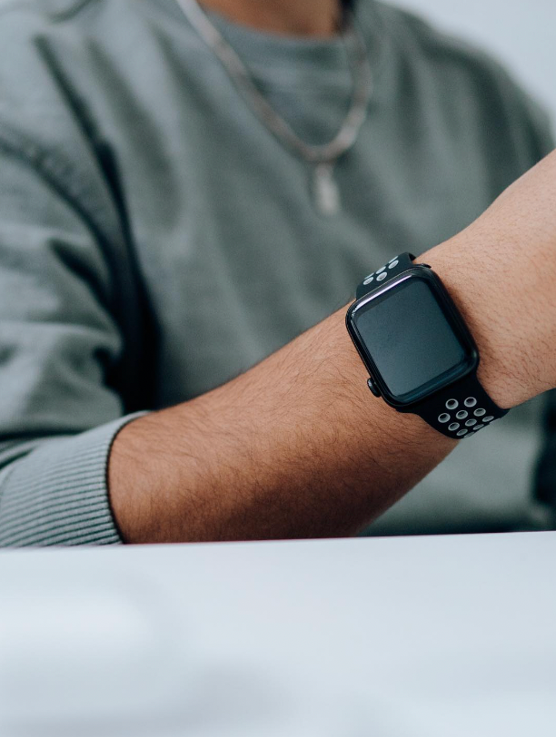 Reloj Pro Watch *Gratis > 100 euros* - Elitex Training