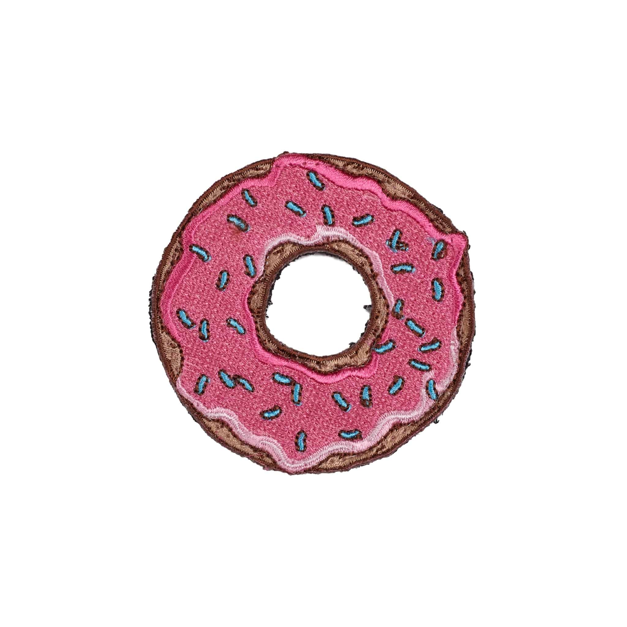 Parche Donut - Elitex Training