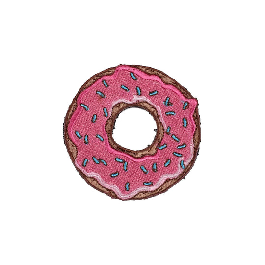 Parche Donut - Elitex Training