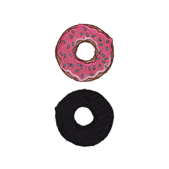 Parche Donut - Elitex Training