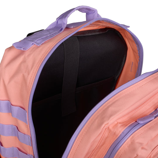 Mochila Táctica V1 45L All In Sunrise - Elitex Training