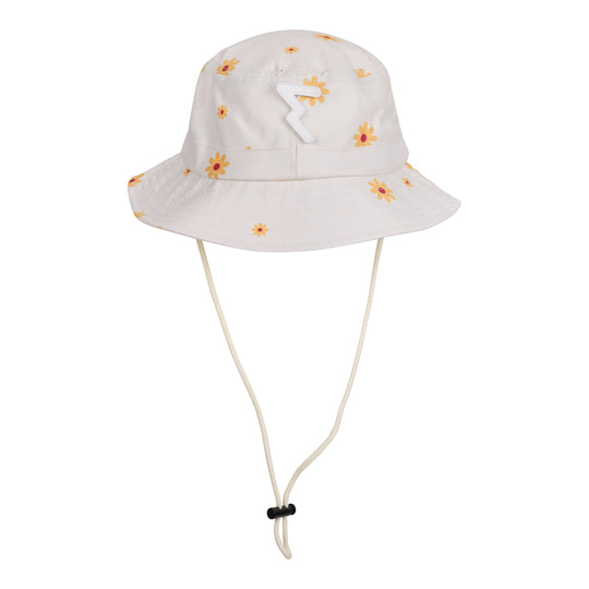 Sombrero Boonie Daisy Bloom Elitex Training - Elitex Training