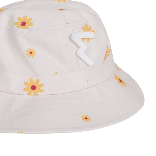 Sombrero Boonie Daisy Bloom Elitex Training - Elitex Training