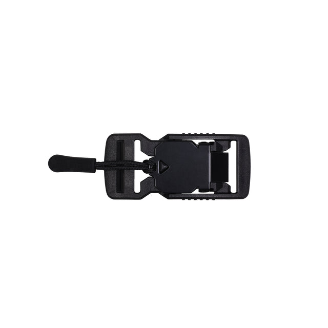 Elitex Training Metal Buckle