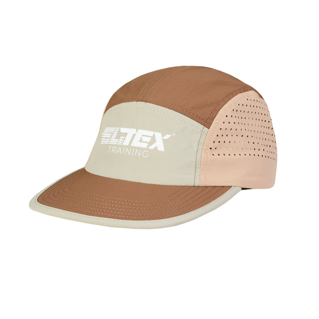 AeroFlow Cap – Desert Sage