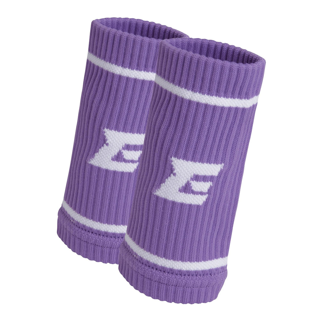Muñequeras Cross Training Lavanda - Elitex Training