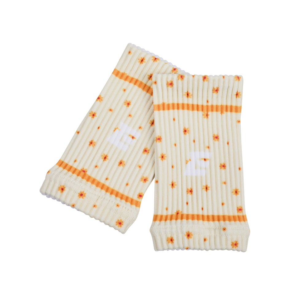 Performance Margaritas Socks