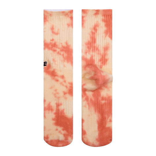 Calcetines Performance Pink - Elitex Training