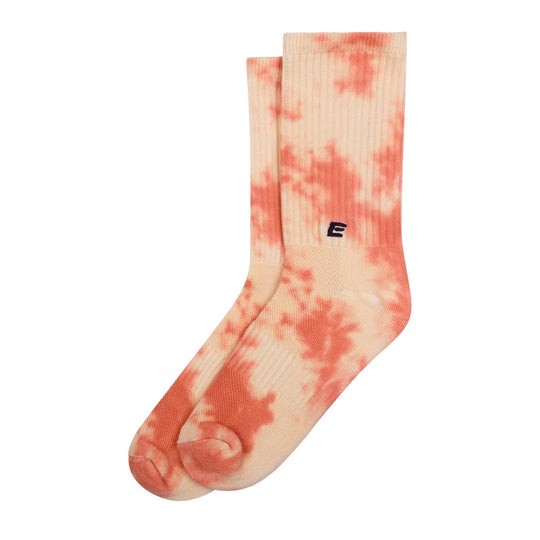 Calcetines Performance Pink - Elitex Training