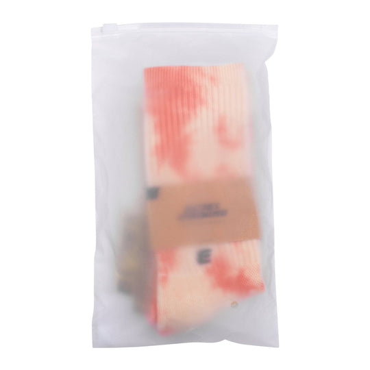 Calcetines Performance Pink - Elitex Training