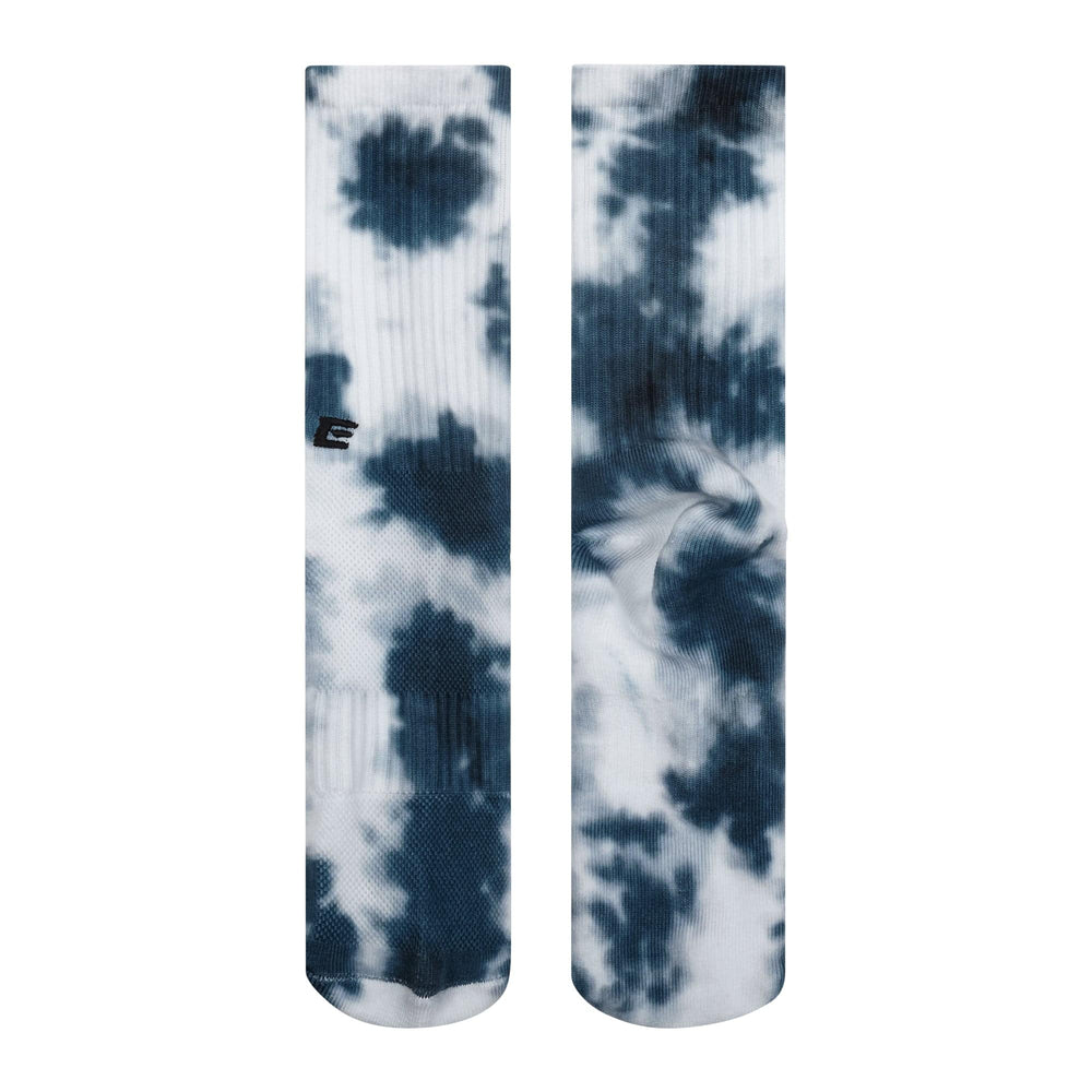 Calcetines Performance Blue - Elitex Training