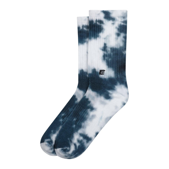 Calcetines Performance Blue - Elitex Training