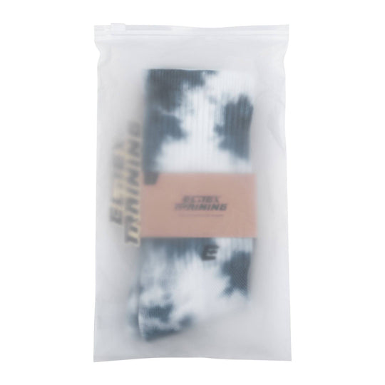 Calcetines Performance Blue - Elitex Training