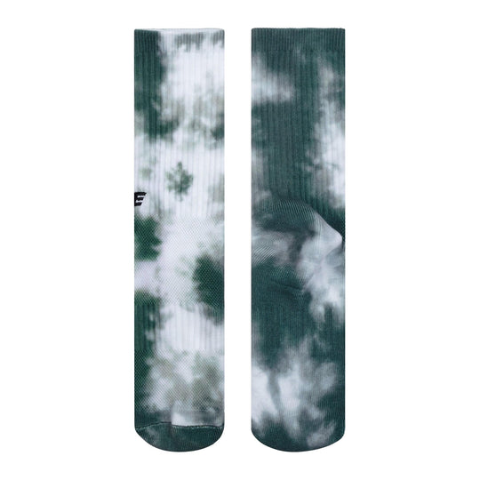 Calcetines Performance Green - Elitex Training