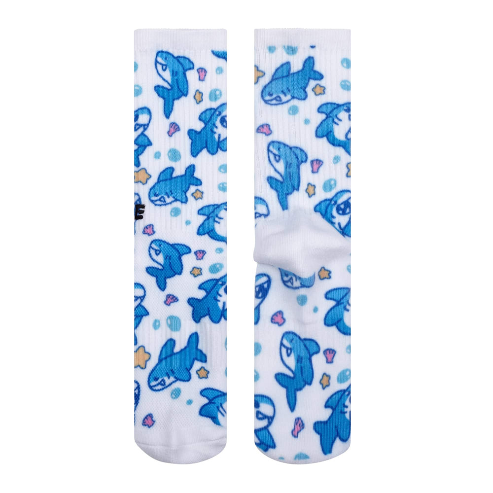 Calcetines Performance Tiburón - Elitex Training