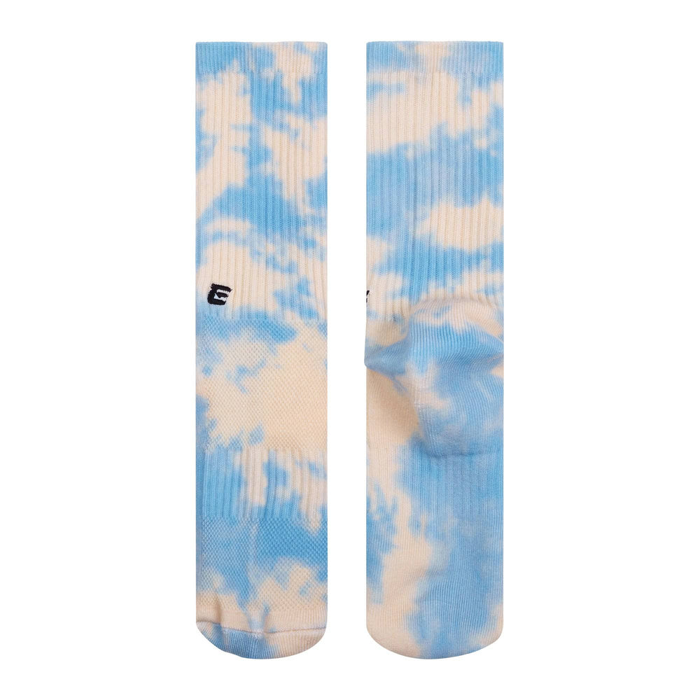 Calcetines Performance Cotton Candy - Elitex Training