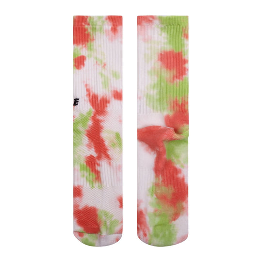 Calcetines Performance Watermelon - Elitex Training