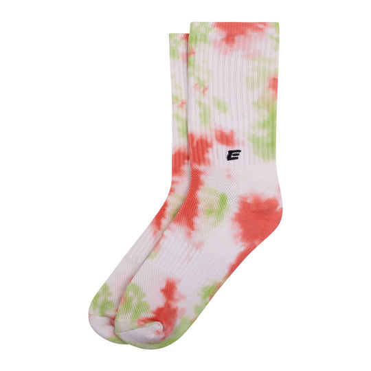 Calcetines Performance Watermelon - Elitex Training
