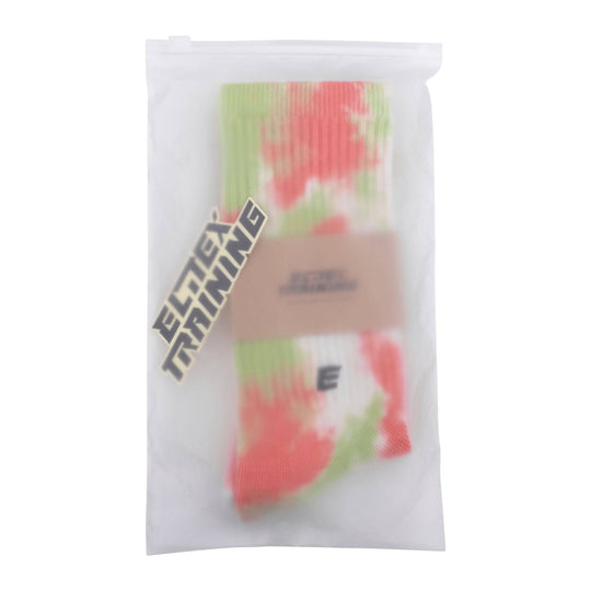 Calcetines Performance Watermelon - Elitex Training