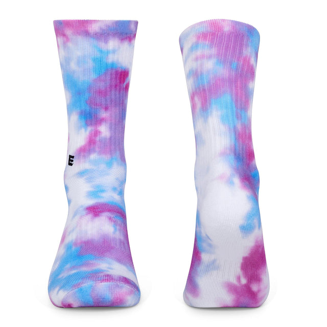 Performance Nebula Socks