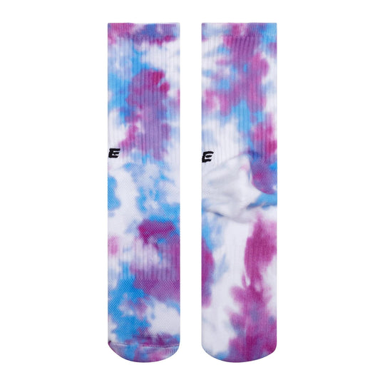 Calcetines Performance Nebula - Elitex Training