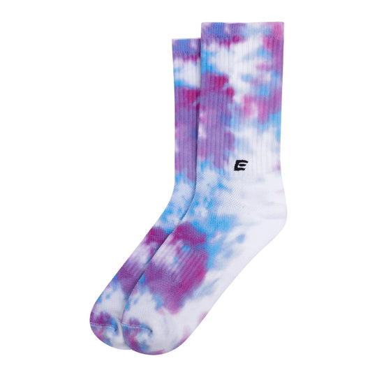 Calcetines Performance Nebula - Elitex Training