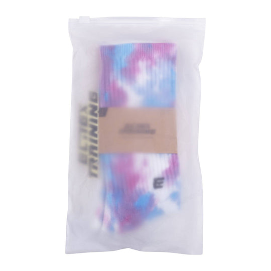 Calcetines Performance Nebula - Elitex Training