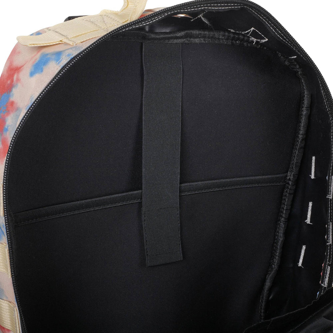 Mochila Táctica V1 45L All In Novo Nebula - Elitex Training