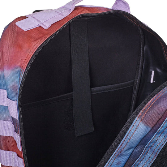 Mochila Táctica V1 All In 45L Nebula - Elitex Training